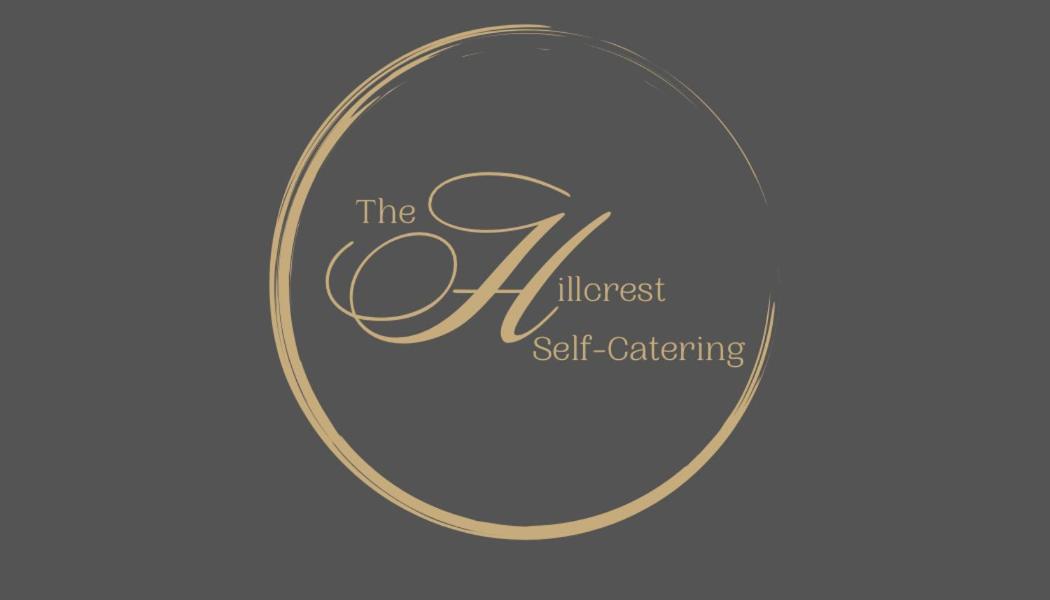 The Hillcrest, Luxury Accommodation In Castleblayney Town Esterno foto