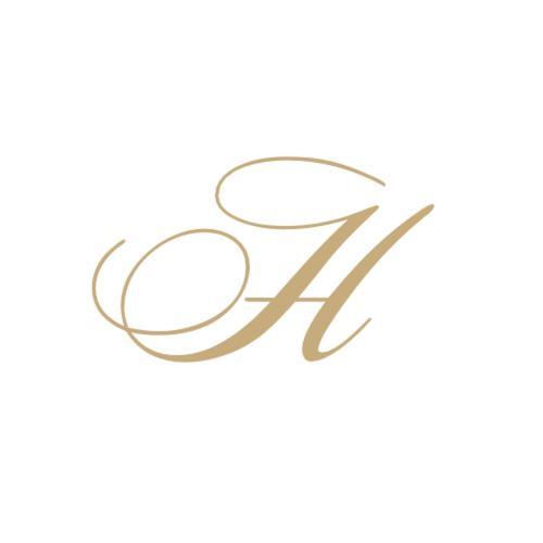 The Hillcrest, Luxury Accommodation In Castleblayney Town Esterno foto